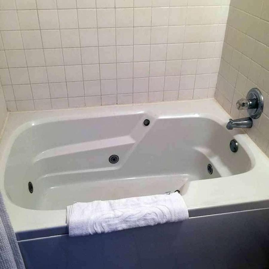 Astoria Hotel Danville West Zewnętrze zdjęcie