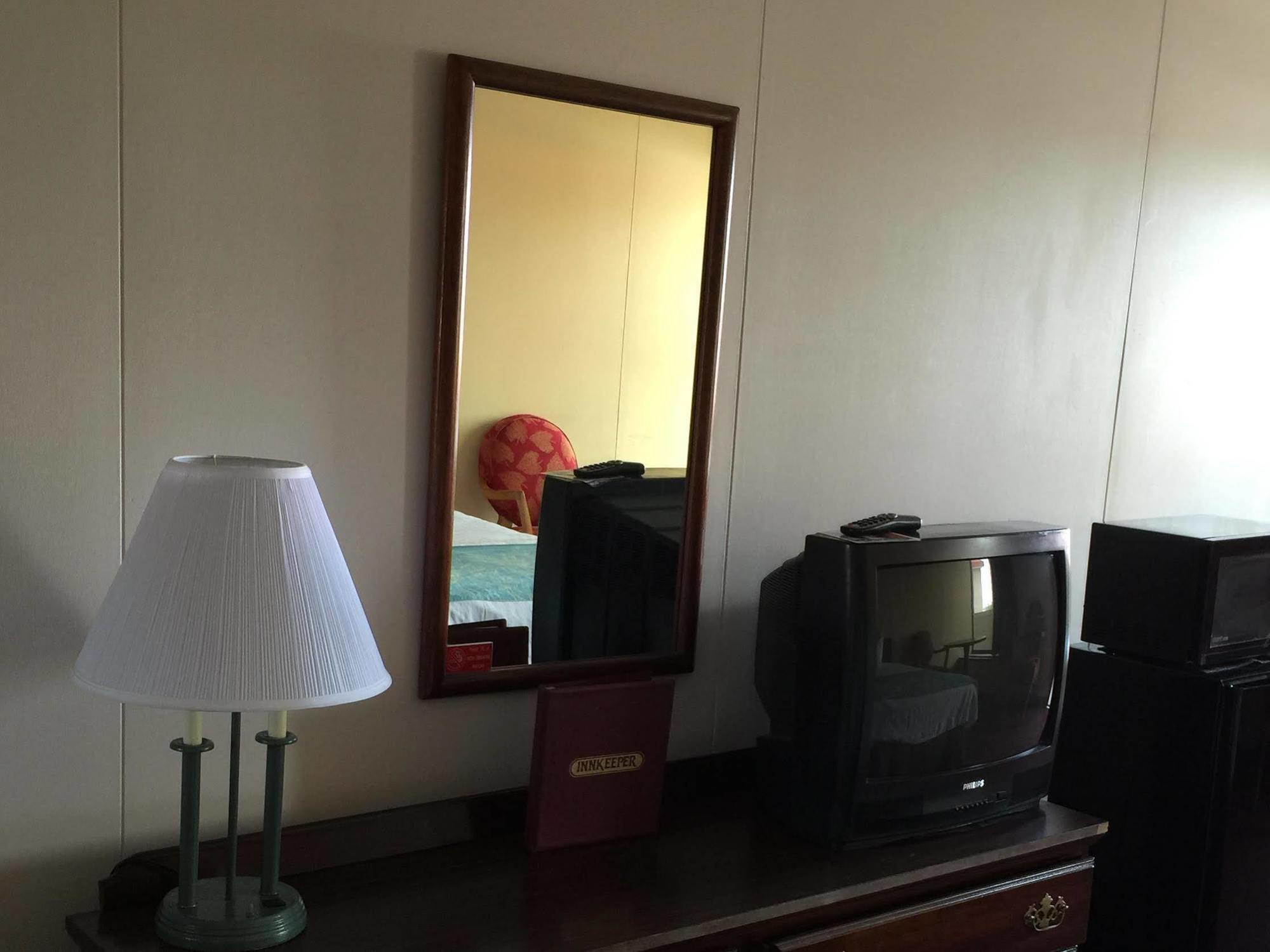 Astoria Hotel Danville West Zewnętrze zdjęcie